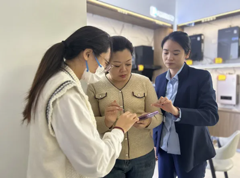 1730085219776830.png 10.28-2.png