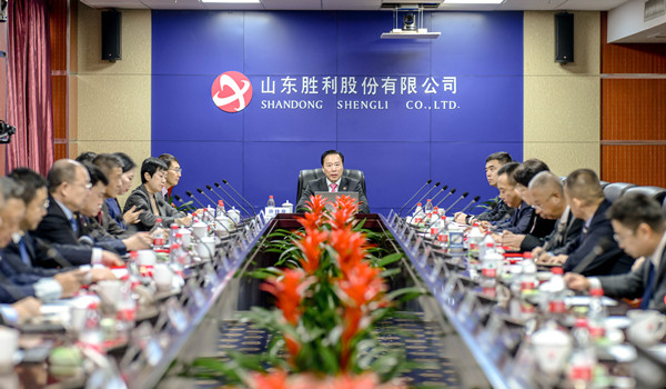 1735801904589751.jpg 449bbaf71c7dfeb5024a240996cb6897_.jpg