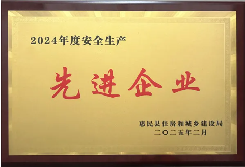 1740125604617017.png 02.21-5.png