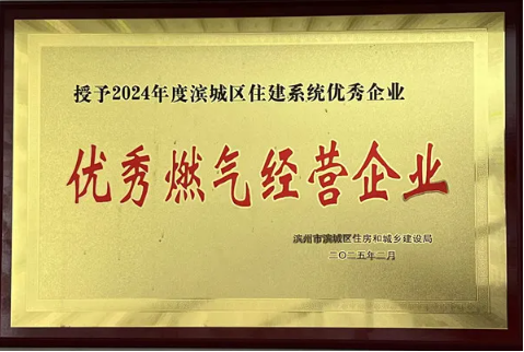 1741571243288636.png 03.10-3.png