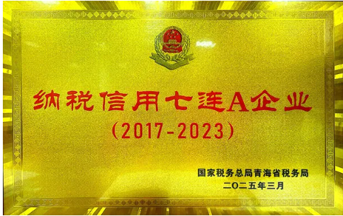 1743667171715422.png 04.03-2.png