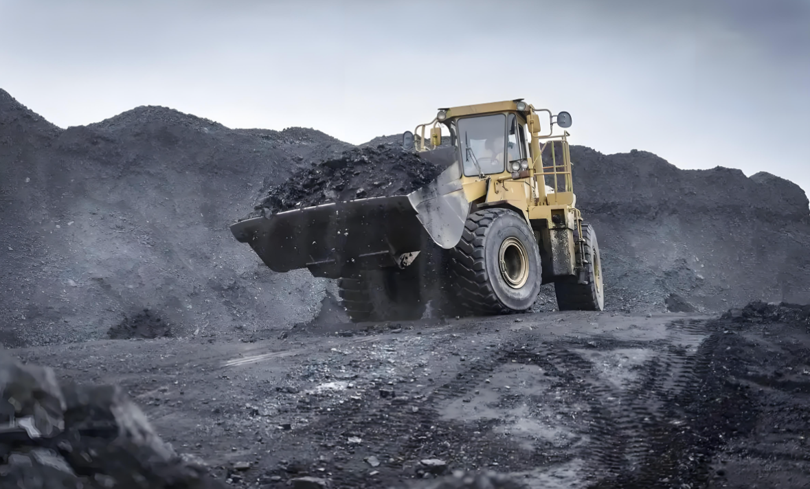 1747989011728670.png 3d10315886b35a0bd56584eeca0fcc13.png