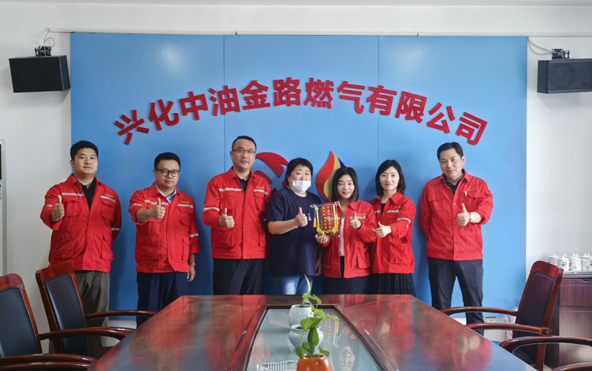 1748420987842639.png 7066e83daabe7368fdd7a0de12d9f260.png