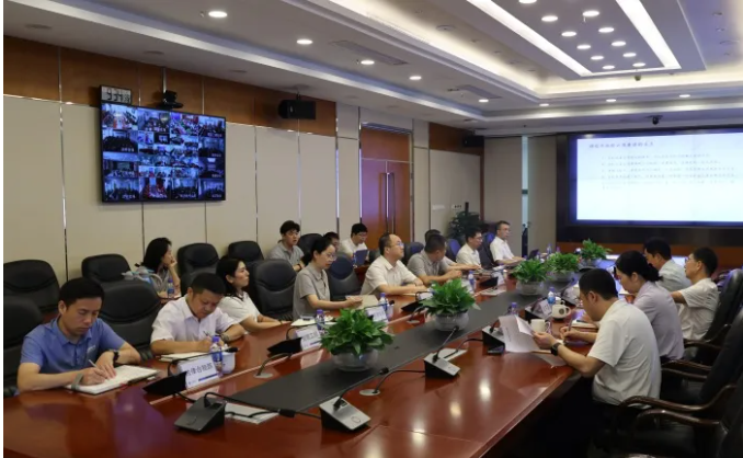 1748591407650383.png 05.30-2.png