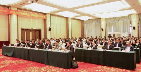 1767166953623146.png 10.30.png