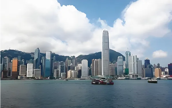 1767167044832548.png 10.31-1.png