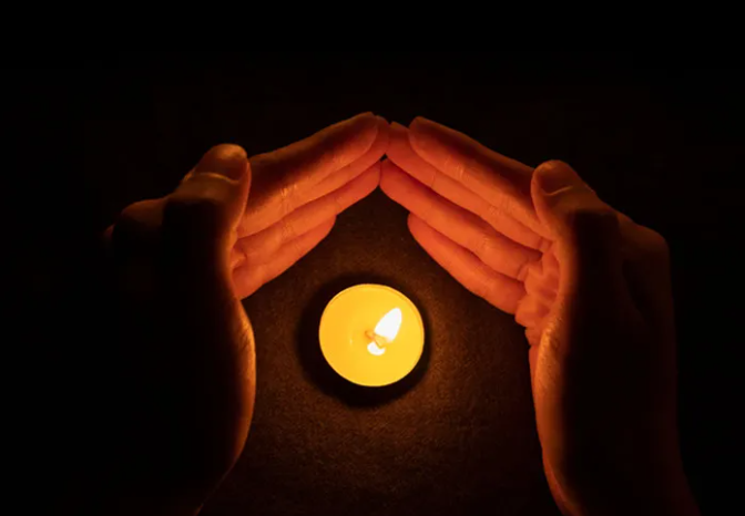 1767167131658407.png 11.29.png