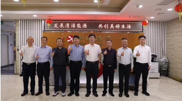 1767167216558958.png 12.05-1.png