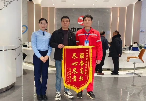 1767167289608425.png 12.12.png