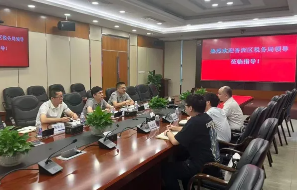 1767167790516799.png 10.29.png