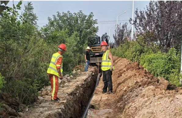 1767167955305872.png 11.24.png