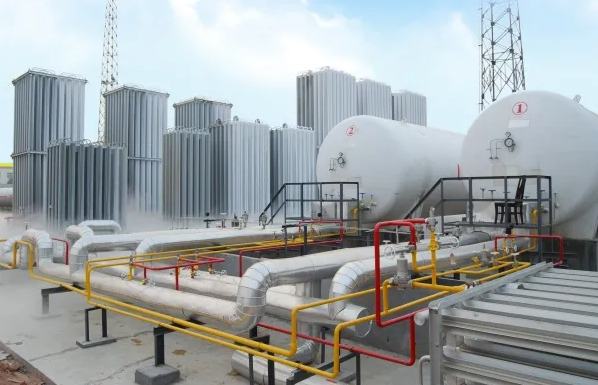 1770617866525743.png 01.30.png