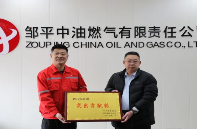 1772245839812590.png 02.15-1.png