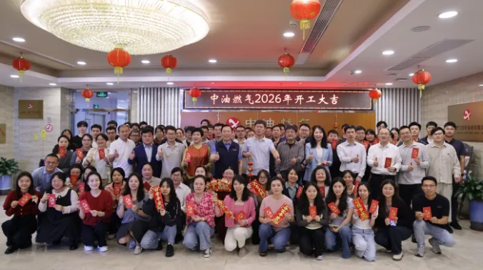 1772245971675089.png 02.24.png