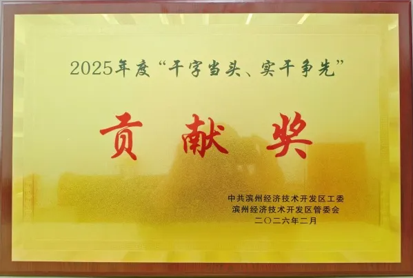 1772246027876828.png 02.28-1.png