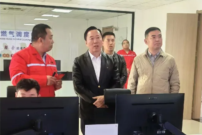 1772246253843650.png 02.19.png