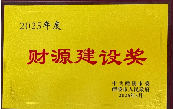 1777516694842000.png 03.06-1.png